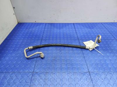 2015 Honda Fit Air Conditioner Hose