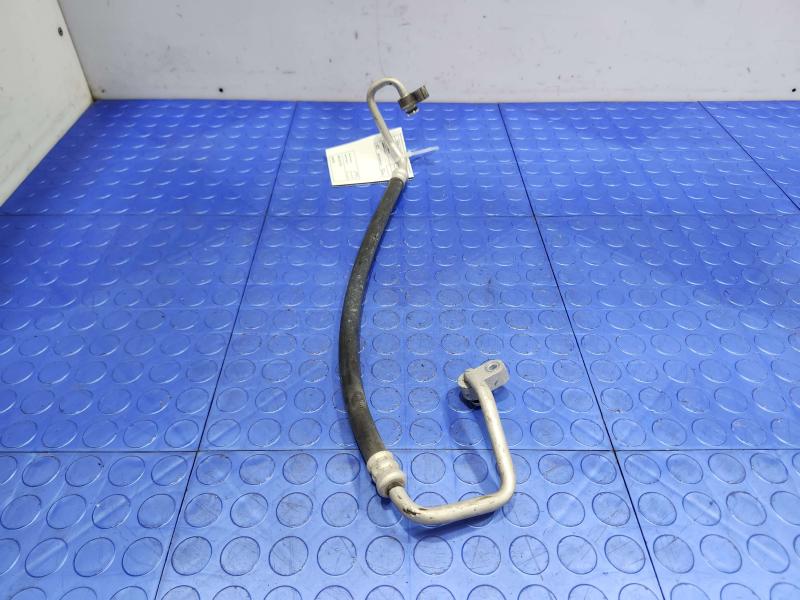 2015 Honda Fit Air Conditioner Hose