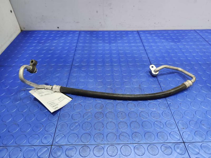 2015 Honda Fit Air Conditioner Hose