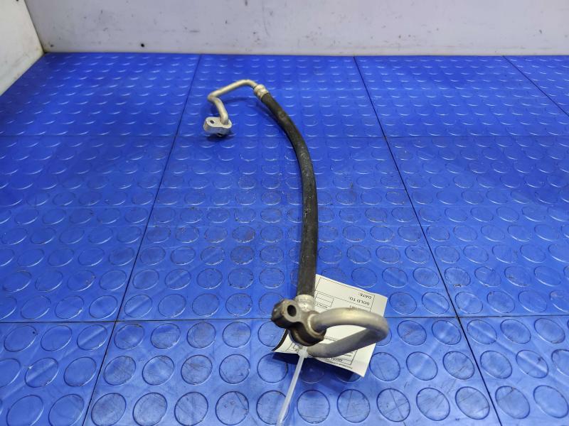 2015 Honda Fit Air Conditioner Hose