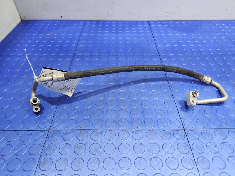 2015 Honda Fit Air Conditioner Hose