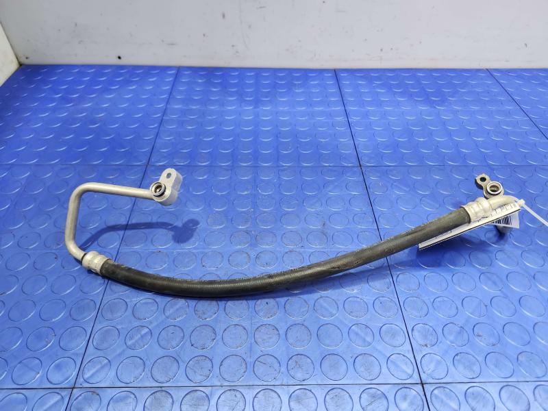 2015 Honda Fit Air Conditioner Hose
