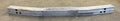 2006 - 2011 Honda Civic Sedan Rear Bumper Impact Bar Reinforcement OEM 71530SNAA00
