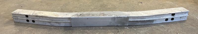 2006 - 2011 Honda Civic Sedan Rear Bumper Impact Bar Reinforcement OEM 71530SNAA00