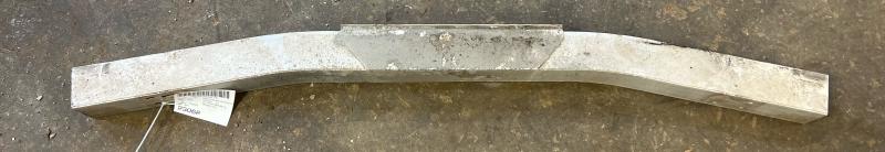 2006 - 2011 Honda Civic Sedan Rear Bumper Impact Bar Reinforcement OEM 71530SNAA00