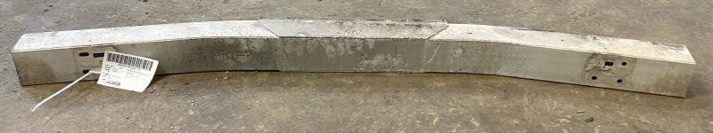 2006 - 2011 Honda Civic Sedan Rear Bumper Impact Bar Reinforcement OEM 71530SNAA00