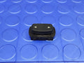 2008 BMW 128i Misc Ebay Parts