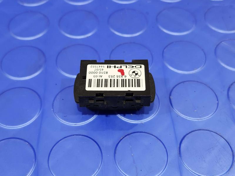 2008 BMW 128i Misc Ebay Parts