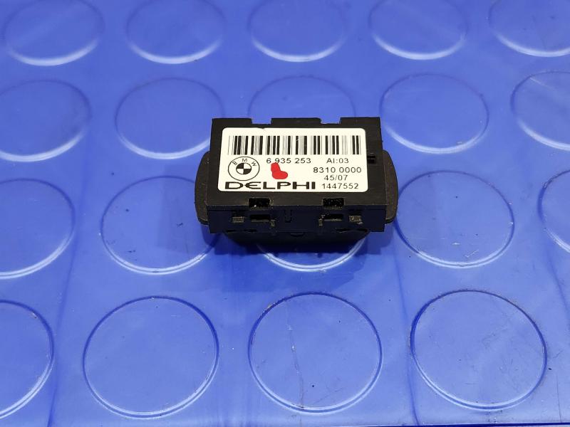 2008 BMW 128i Misc Ebay Parts