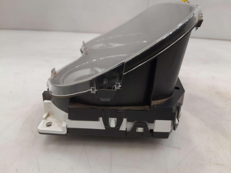 2019-2021 Nissan Titan Instrument Cluster Speedometer 85K OEM 248109FU1A