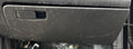 2021 Kia Rio Glove Box