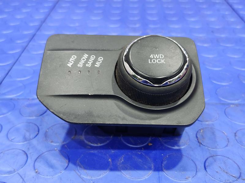 2020 Jeep Renegade Misc Ebay Parts
