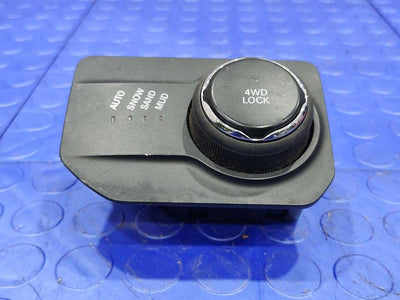2020 Jeep Renegade Misc Ebay Parts