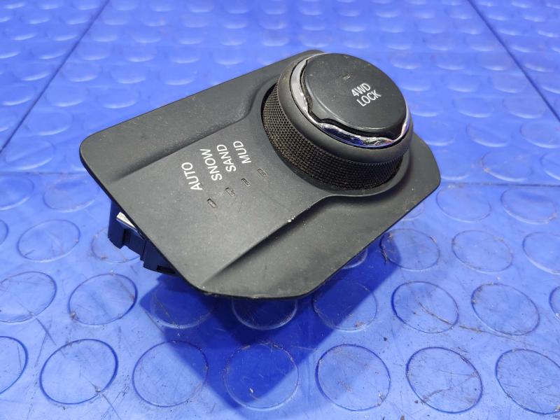 2020 Jeep Renegade Misc Ebay Parts