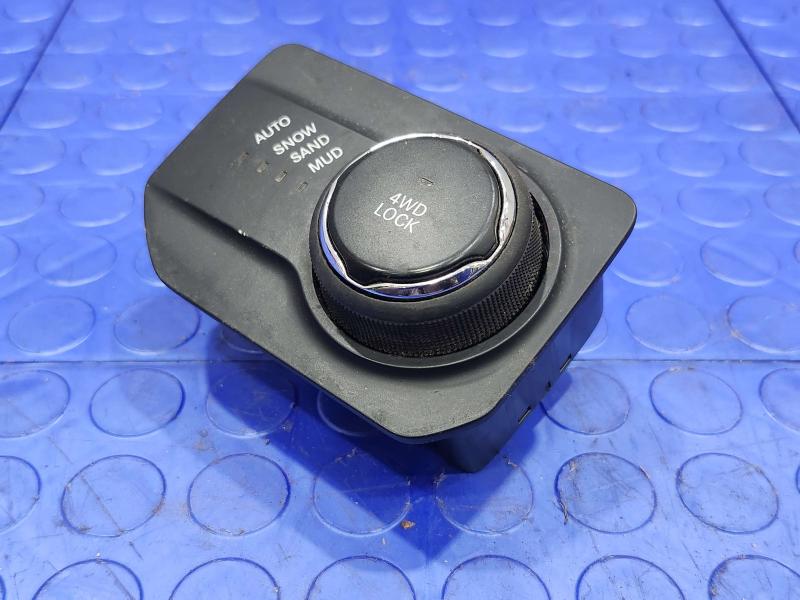 2020 Jeep Renegade Misc Ebay Parts