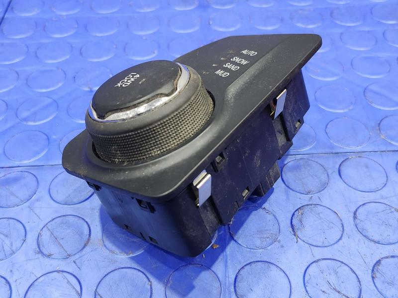 2020 Jeep Renegade Misc Ebay Parts