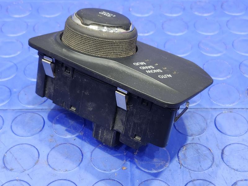 2020 Jeep Renegade Misc Ebay Parts