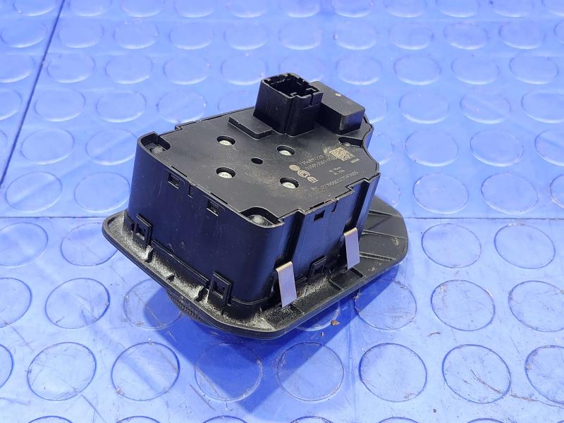 2020 Jeep Renegade Misc Ebay Parts