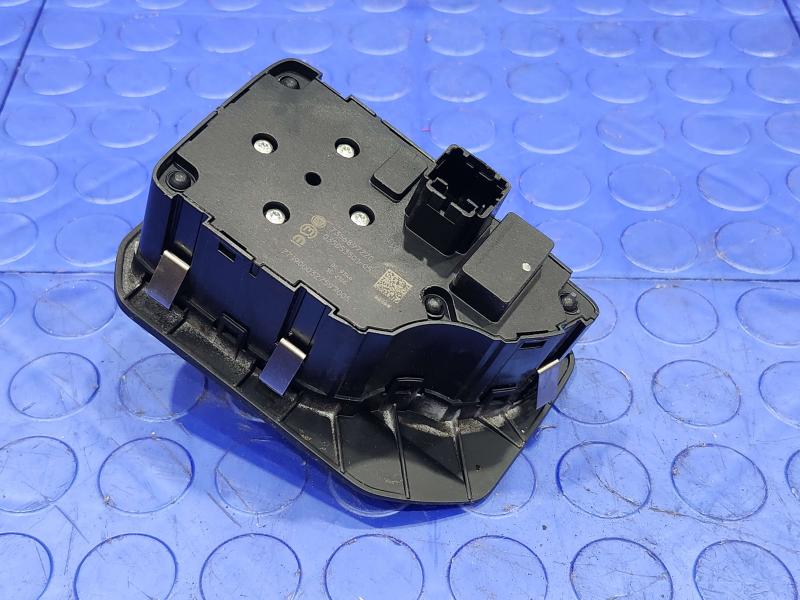 2020 Jeep Renegade Misc Ebay Parts