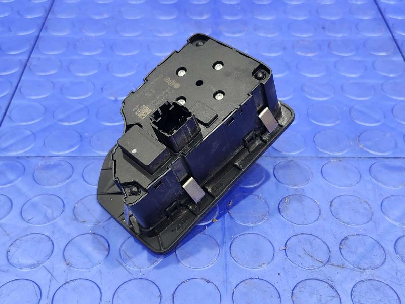 2020 Jeep Renegade Misc Ebay Parts