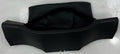 2013 - 2018 Ford C-Max Instrument Cluster Surround Trim Bezel OEM CJ54S04291A