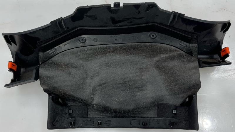 2013 - 2018 Ford C-Max Instrument Cluster Surround Trim Bezel OEM CJ54S04291A
