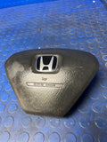 2003 Honda Pilot Air Bag