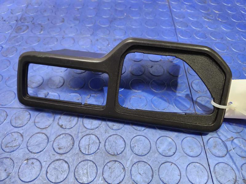 2021 Jeep Renegade Misc Ebay Parts