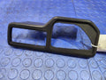2021 Jeep Renegade Misc Ebay Parts
