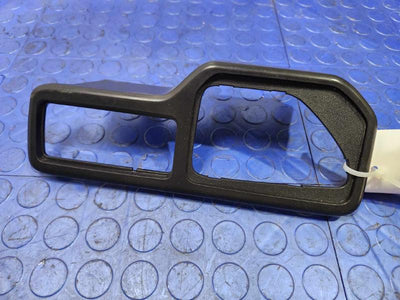 2021 Jeep Renegade Misc Ebay Parts