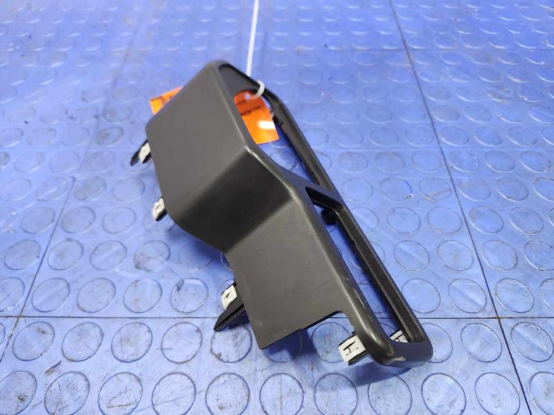 2021 Jeep Renegade Misc Ebay Parts