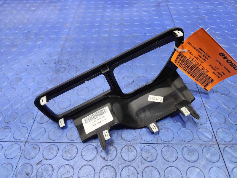 2021 Jeep Renegade Misc Ebay Parts