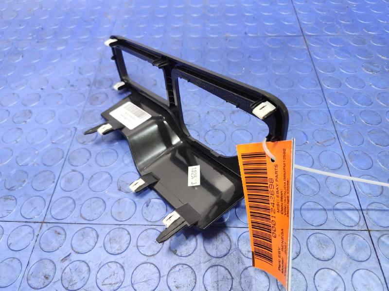 2021 Jeep Renegade Misc Ebay Parts