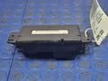 2014 Dodge Durango A/C and Heater Control Module Genuine OEM Part 68149336AF