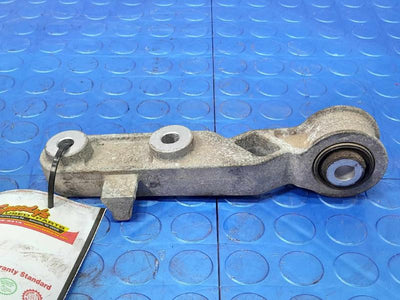 2018 Volvo S90 Misc Ebay Parts