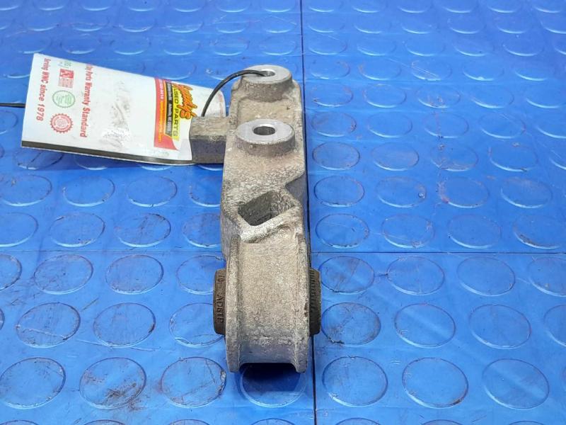 2018 Volvo S90 Misc Ebay Parts