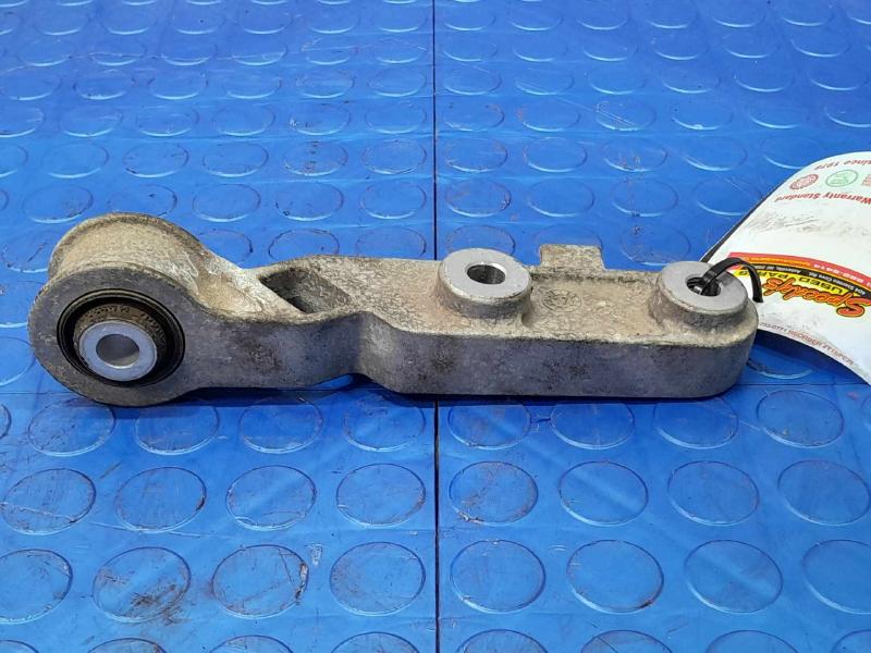 2018 Volvo S90 Misc Ebay Parts