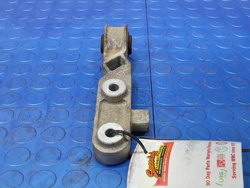 2018 Volvo S90 Misc Ebay Parts