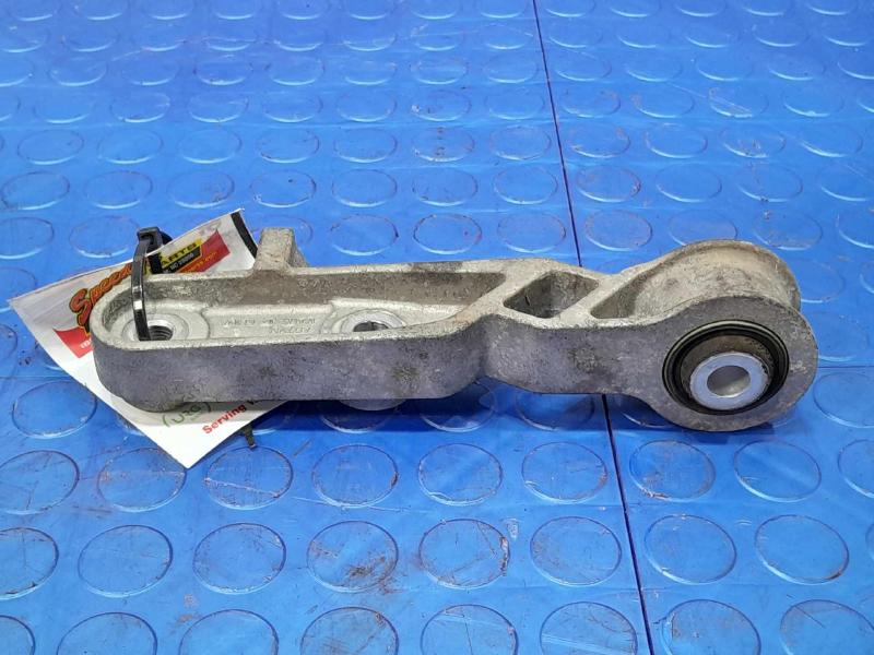 2018 Volvo S90 Misc Ebay Parts
