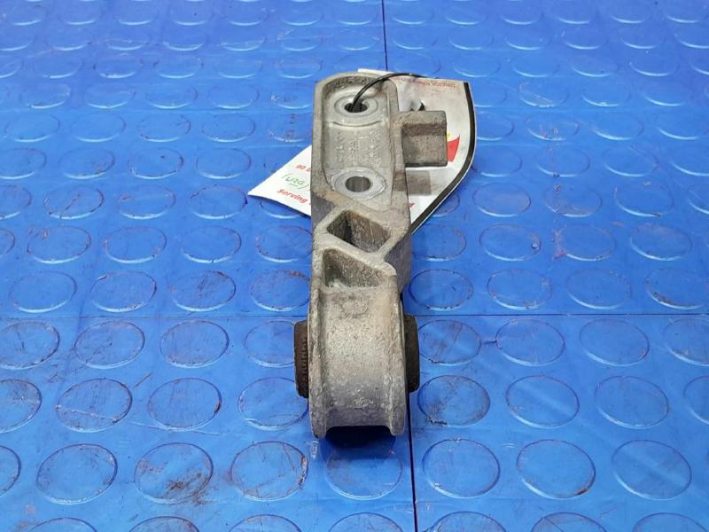2018 Volvo S90 Misc Ebay Parts