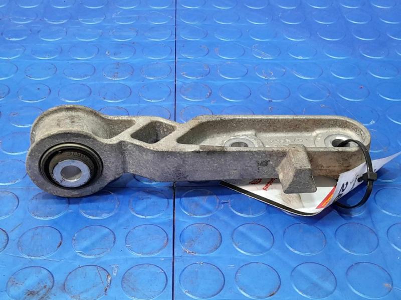 2018 Volvo S90 Misc Ebay Parts