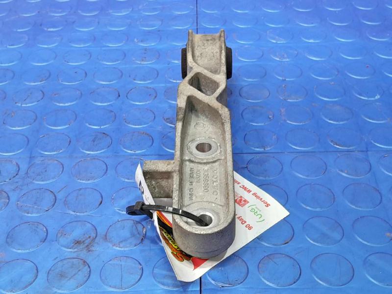 2018 Volvo S90 Misc Ebay Parts