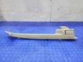 2011 Toyota Camry Misc Ebay Parts