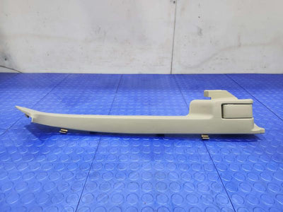 2011 Toyota Camry Misc Ebay Parts