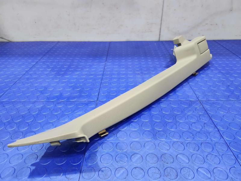 2011 Toyota Camry Misc Ebay Parts
