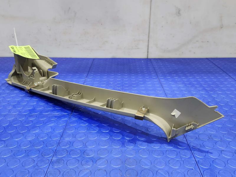 2011 Toyota Camry Misc Ebay Parts