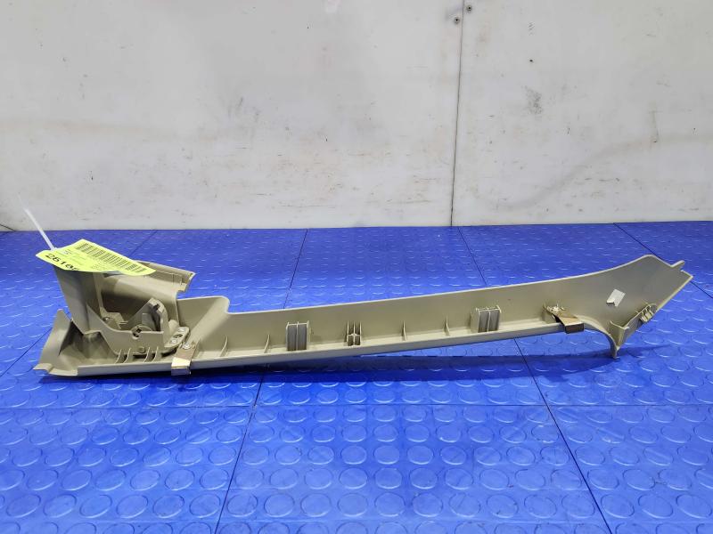 2011 Toyota Camry Misc Ebay Parts