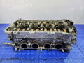 2010 Toyota Prius Cylinder Head