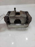2015 Nissan Rogue Caliper