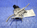 2017 Toyota Prius Exhaust Gas Valve